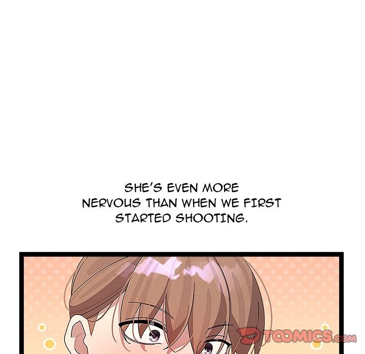 From Weakling to Nemesis - Page 48