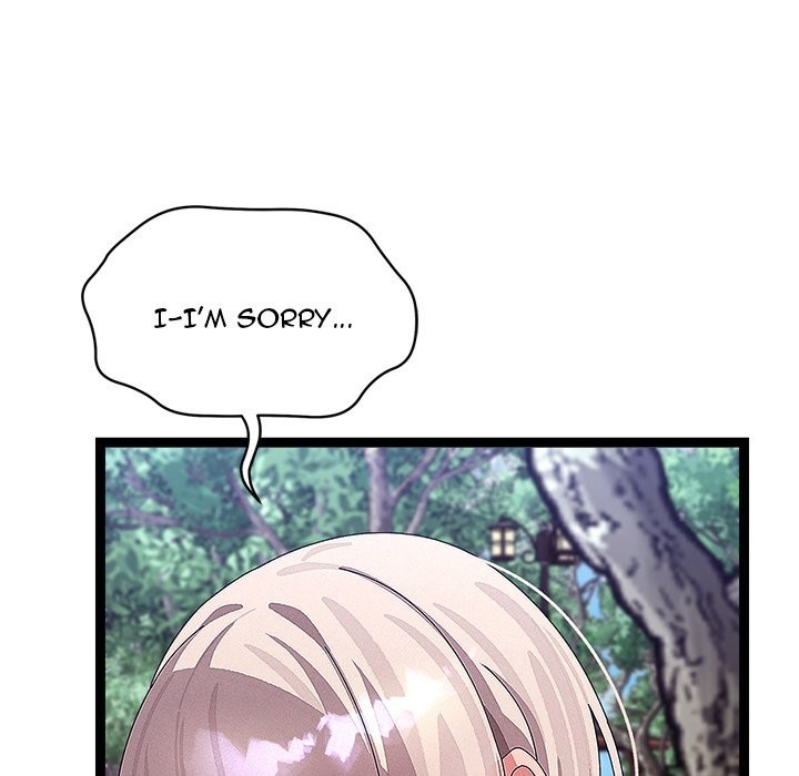 From Weakling to Nemesis - Page 50