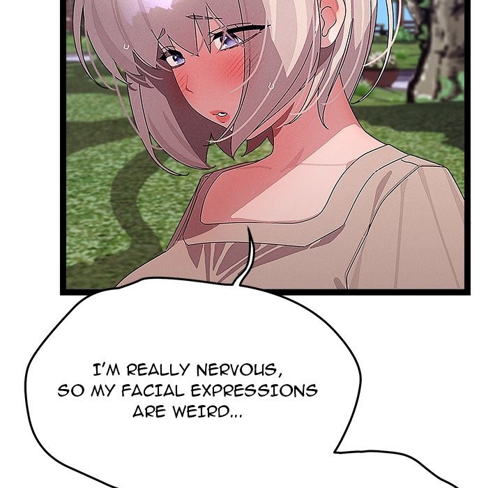 From Weakling to Nemesis - Page 51