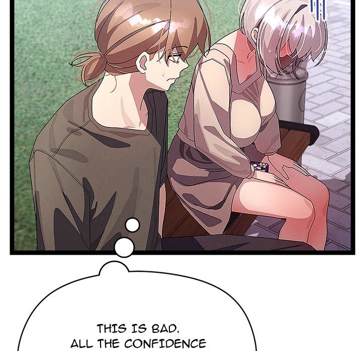 From Weakling to Nemesis - Page 53