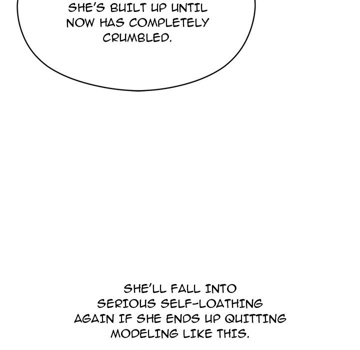 From Weakling to Nemesis - Page 54