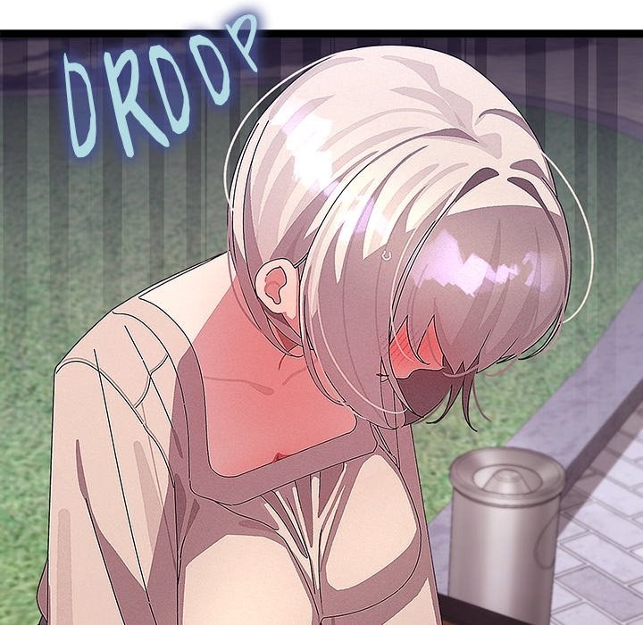 From Weakling to Nemesis - Page 55