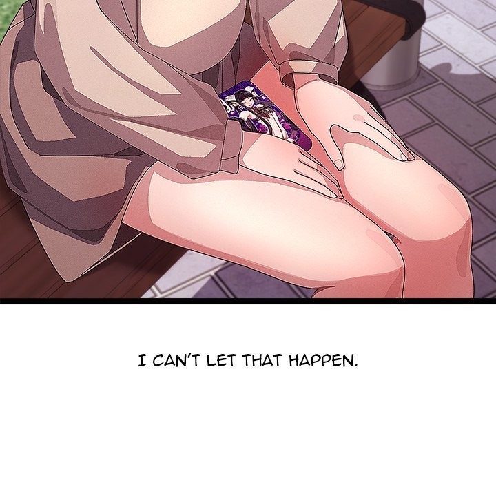From Weakling to Nemesis - Page 56