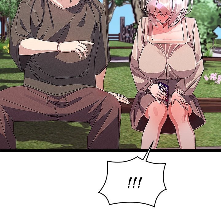 From Weakling to Nemesis - Page 60