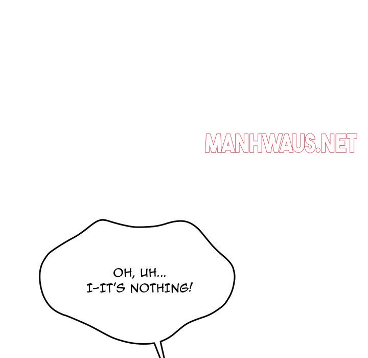 From Weakling to Nemesis - Page 61