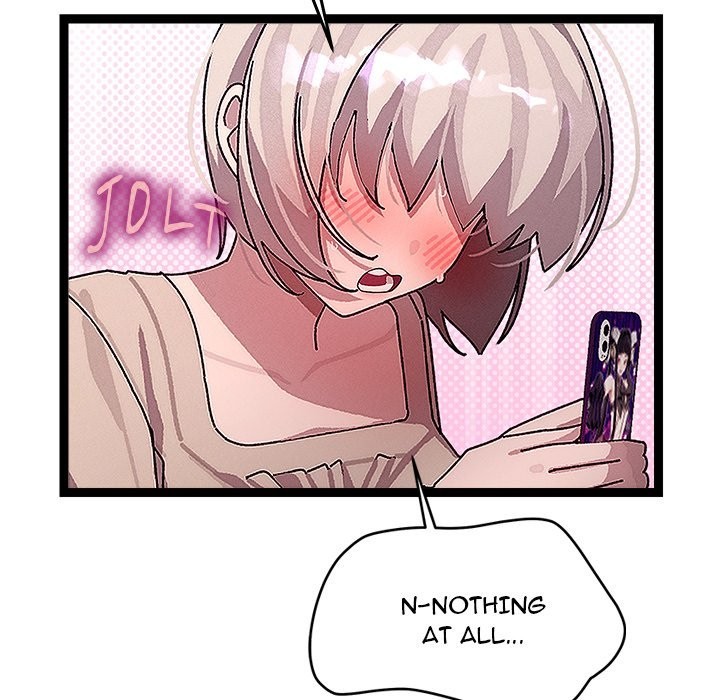 From Weakling to Nemesis - Page 62