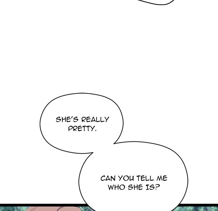 From Weakling to Nemesis - Page 63