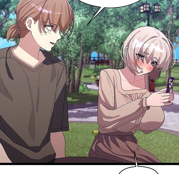 From Weakling to Nemesis - Page 64