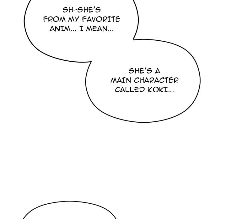 From Weakling to Nemesis - Page 67