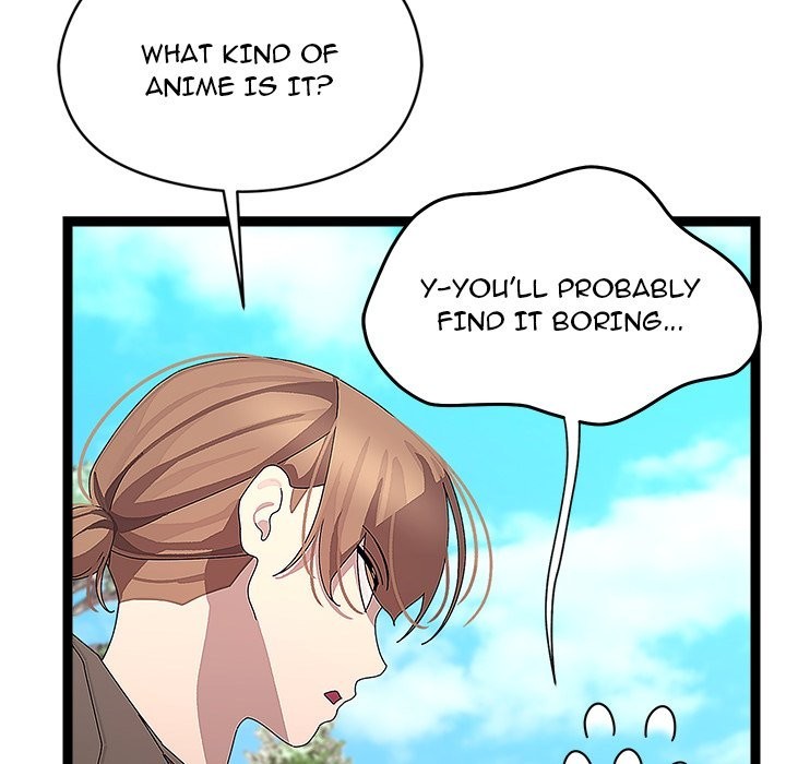 From Weakling to Nemesis - Page 68