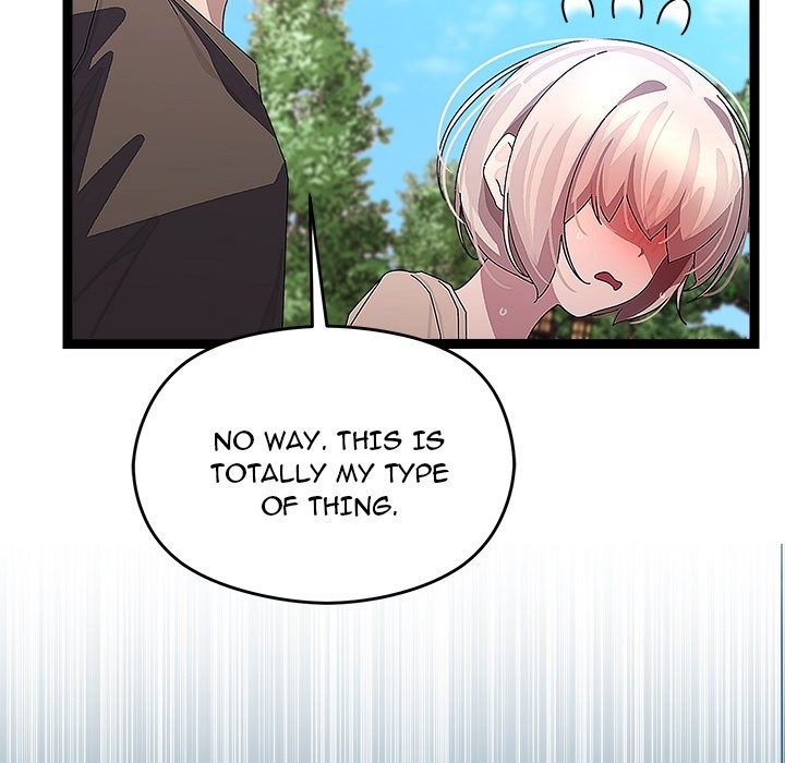 From Weakling to Nemesis - Page 69
