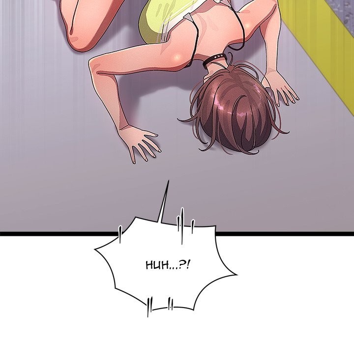 From Weakling to Nemesis - Page 7