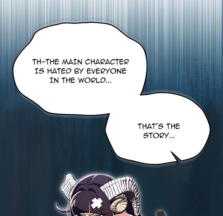 From Weakling to Nemesis - Page 70
