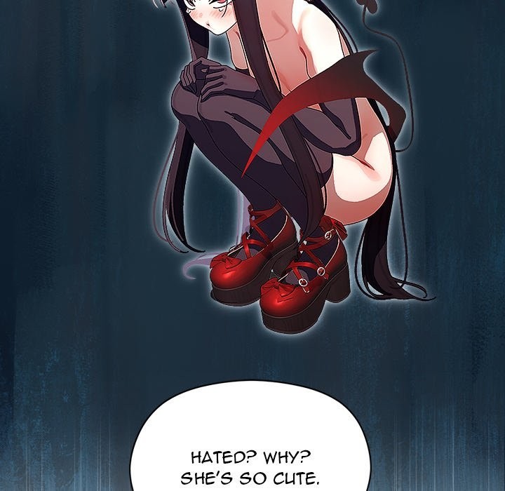 From Weakling to Nemesis - Page 71