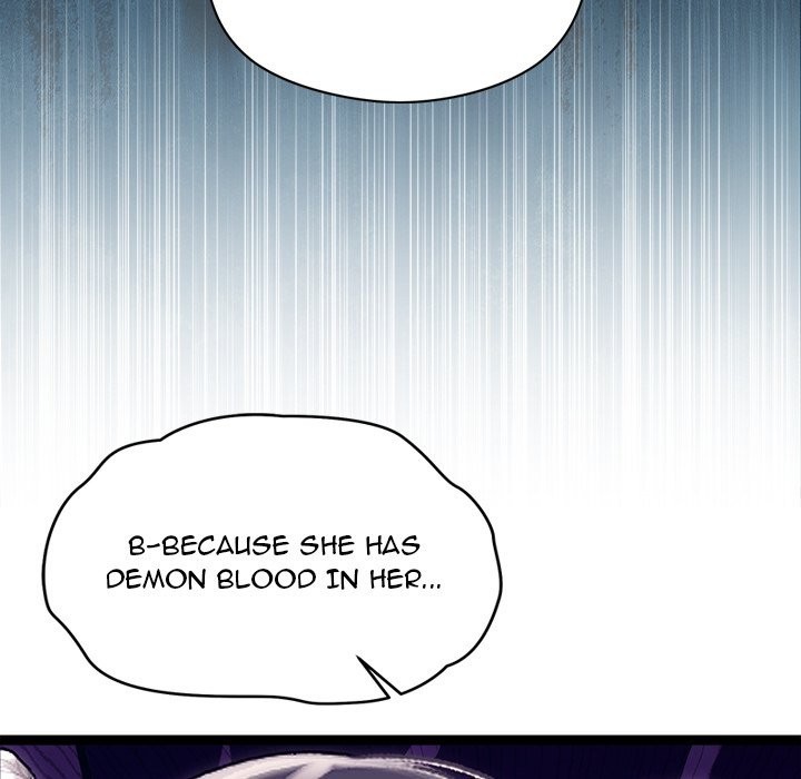 From Weakling to Nemesis - Page 72
