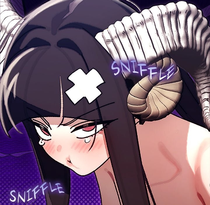 From Weakling to Nemesis - Page 73