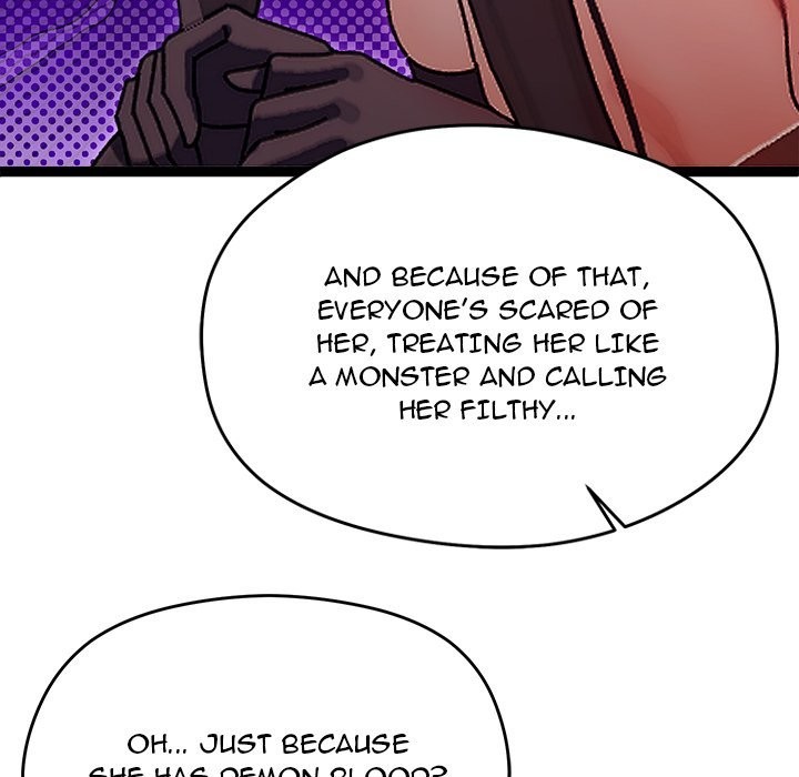 From Weakling to Nemesis - Page 74