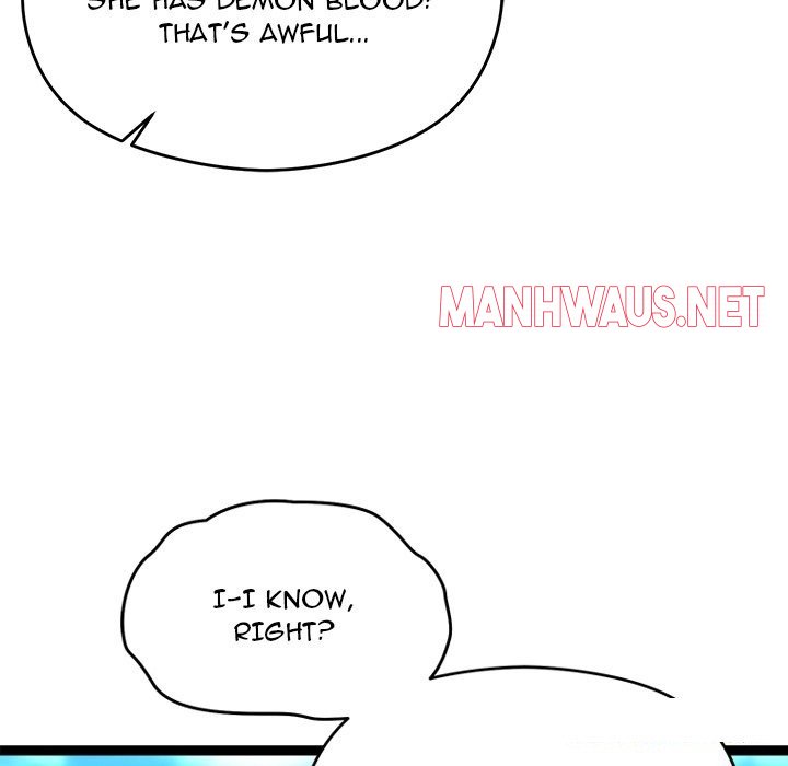 From Weakling to Nemesis - Page 75