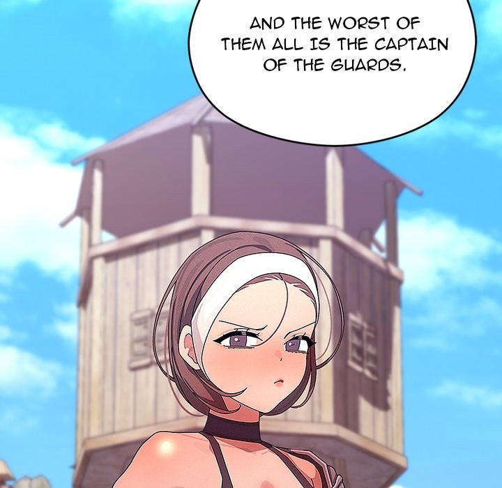 From Weakling to Nemesis - Page 76
