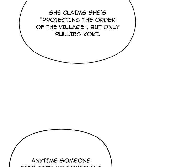 From Weakling to Nemesis - Page 78