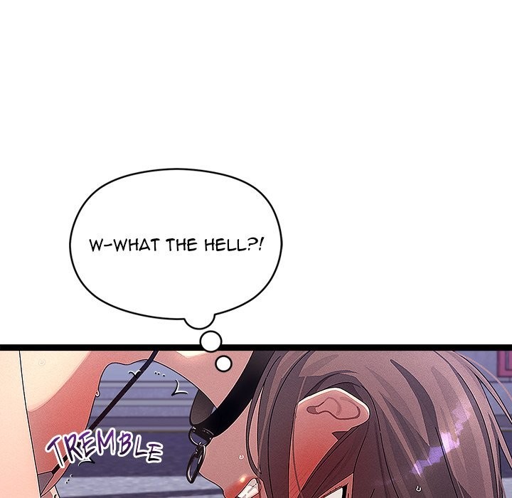 From Weakling to Nemesis - Page 8