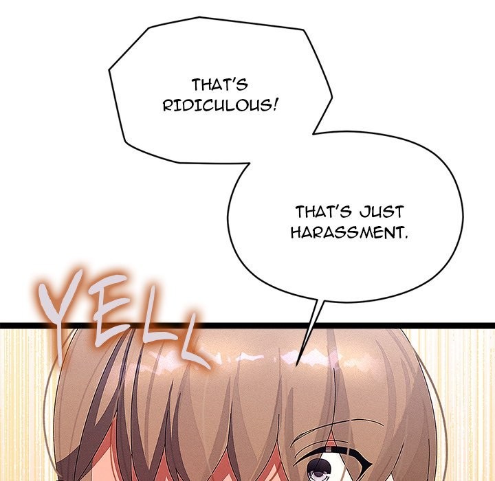 From Weakling to Nemesis - Page 81