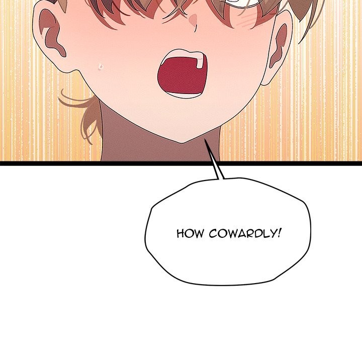 From Weakling to Nemesis - Page 82