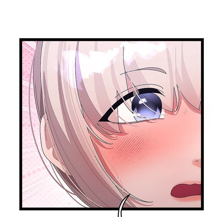 From Weakling to Nemesis - Page 83