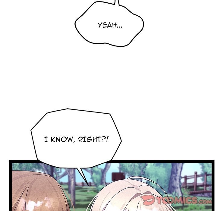From Weakling to Nemesis - Page 84