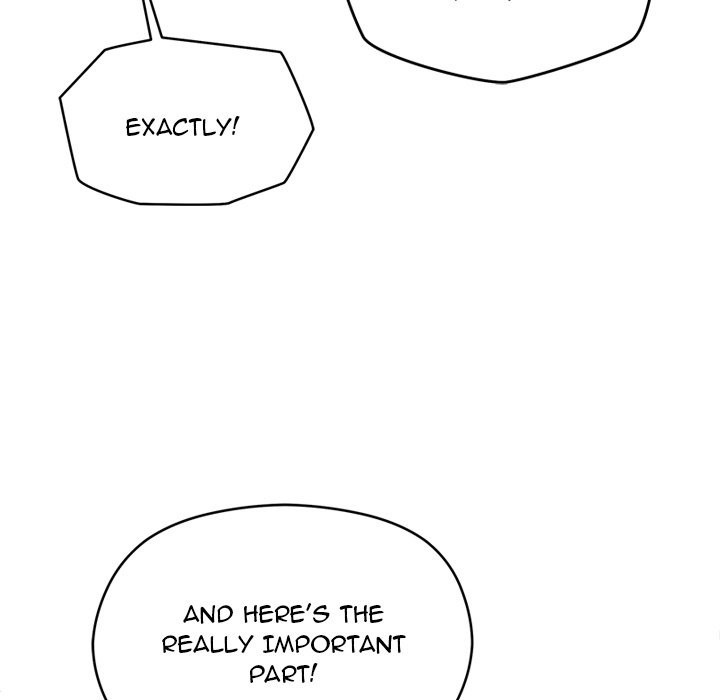 From Weakling to Nemesis - Page 86
