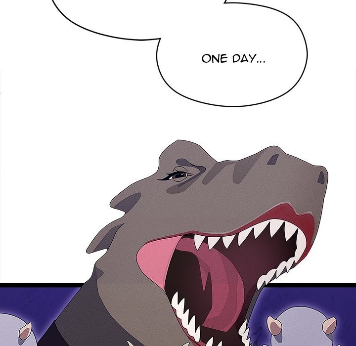 From Weakling to Nemesis - Page 87