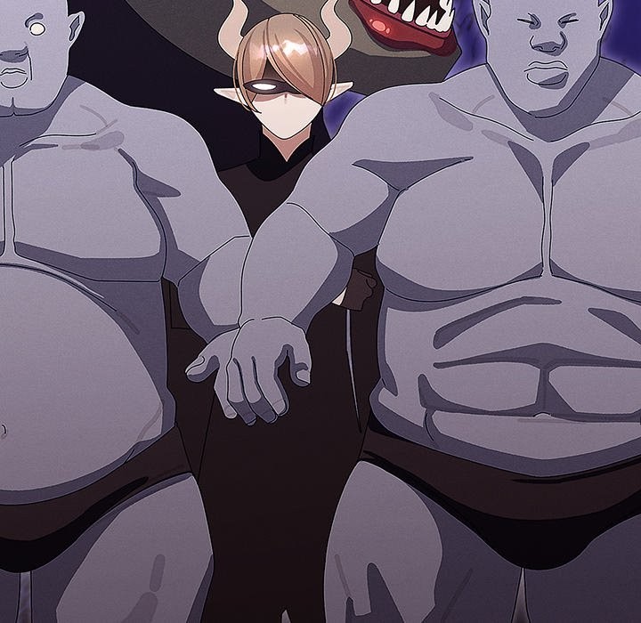 From Weakling to Nemesis - Page 88