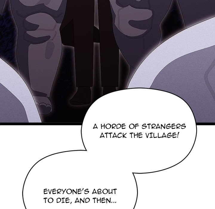 From Weakling to Nemesis - Page 89