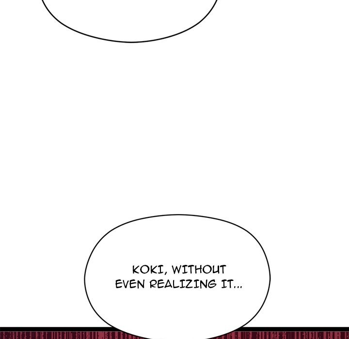 From Weakling to Nemesis - Page 90