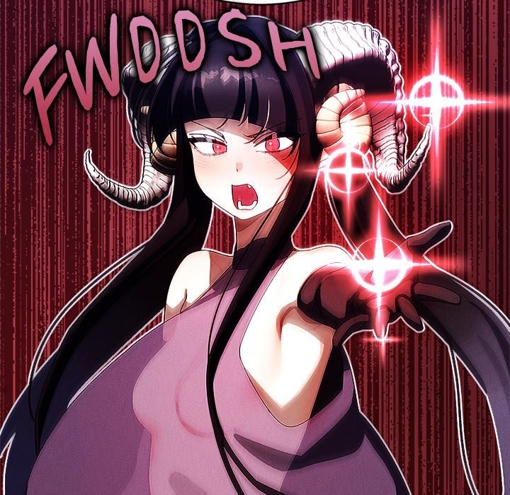 From Weakling to Nemesis - Page 91