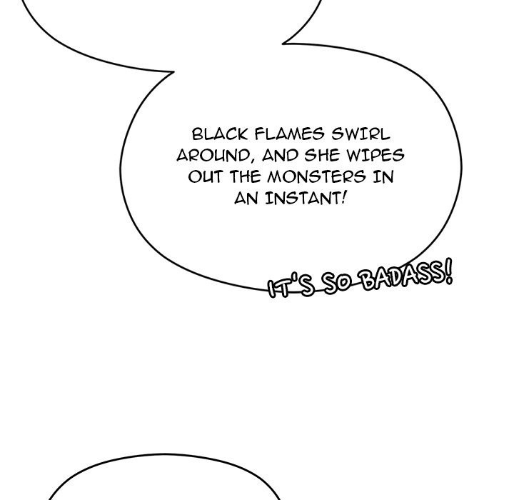 From Weakling to Nemesis - Page 93