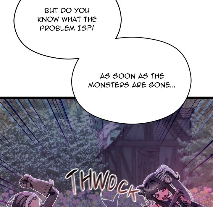 From Weakling to Nemesis - Page 94