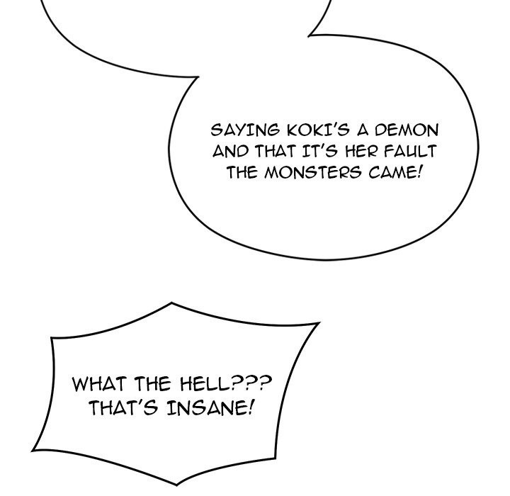 From Weakling to Nemesis - Page 96