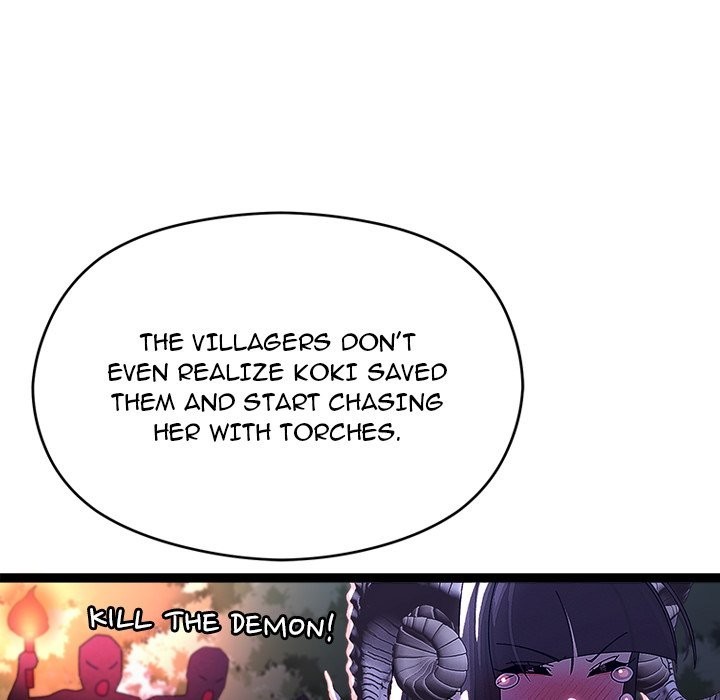 From Weakling to Nemesis - Page 97