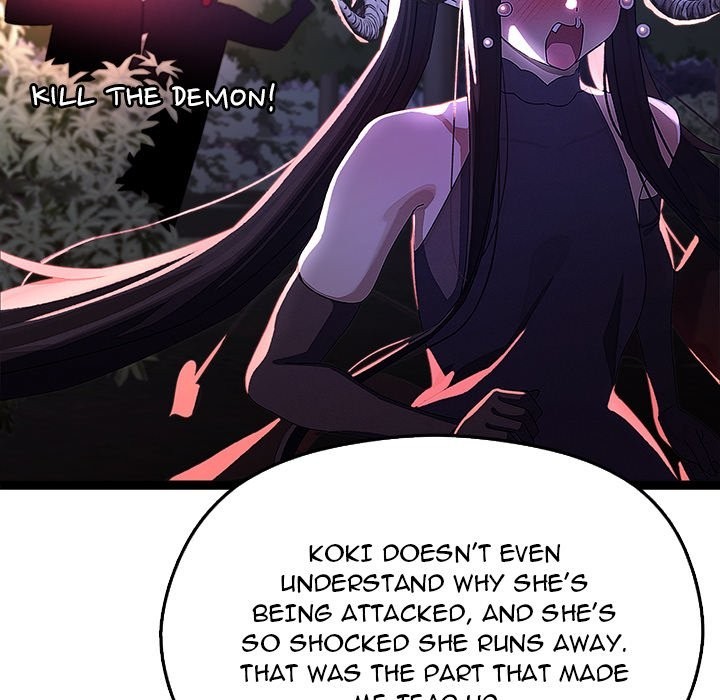 From Weakling to Nemesis - Page 98