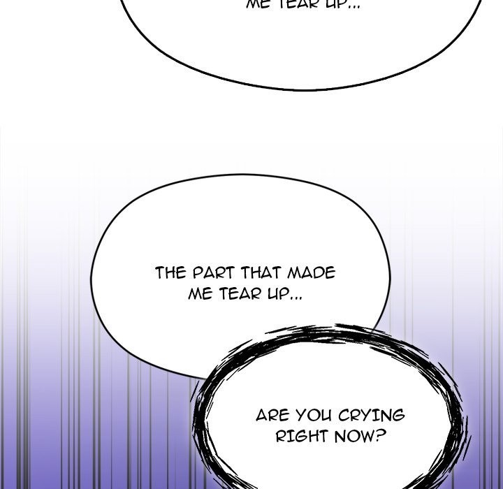 From Weakling to Nemesis - Page 99
