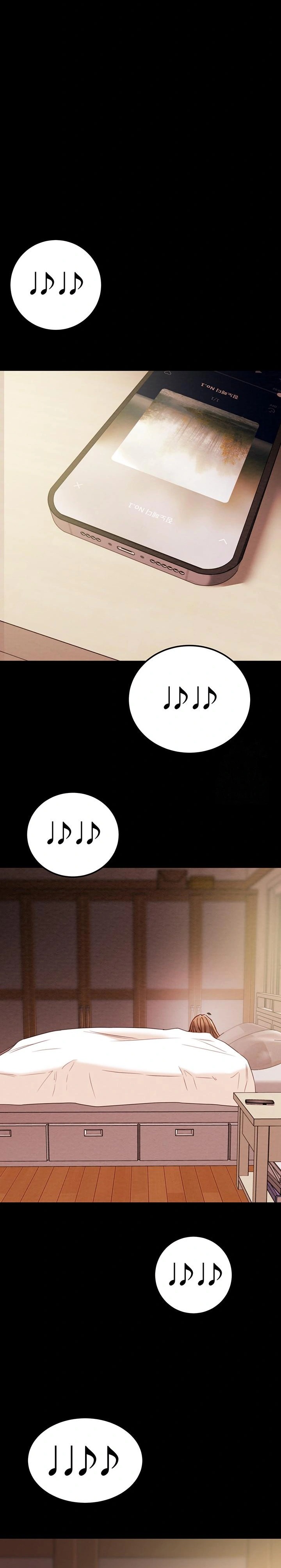 The Man Who Devours Raw - Page 38