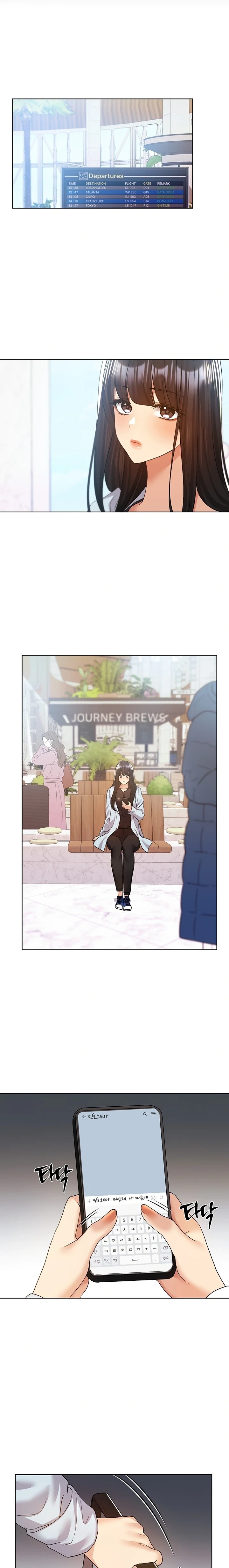 My Illustrator Raw - Page 16