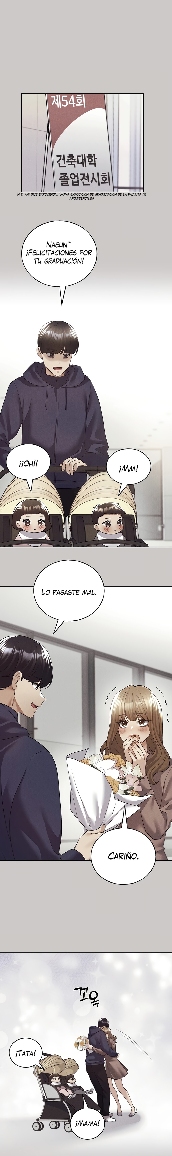 My Illustrator Raw - Page 10