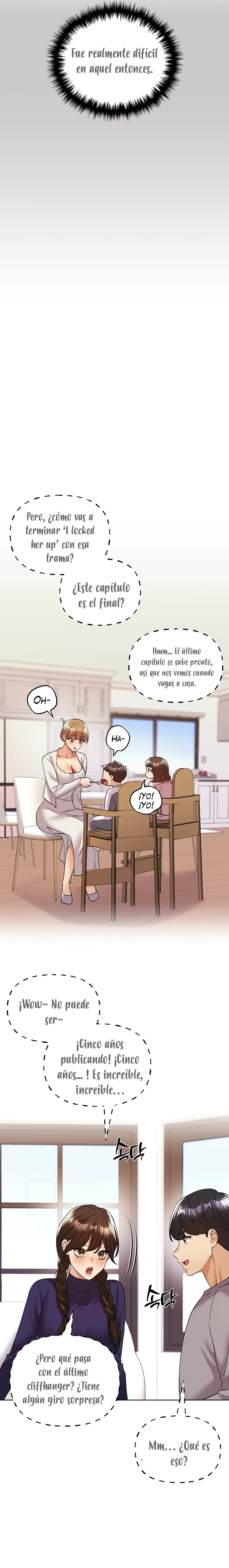 My Illustrator Raw - Page 11