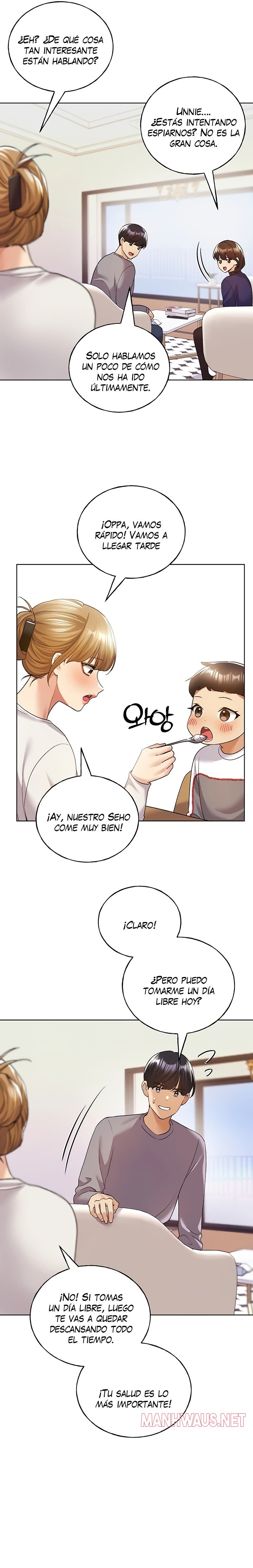 My Illustrator Raw - Page 12