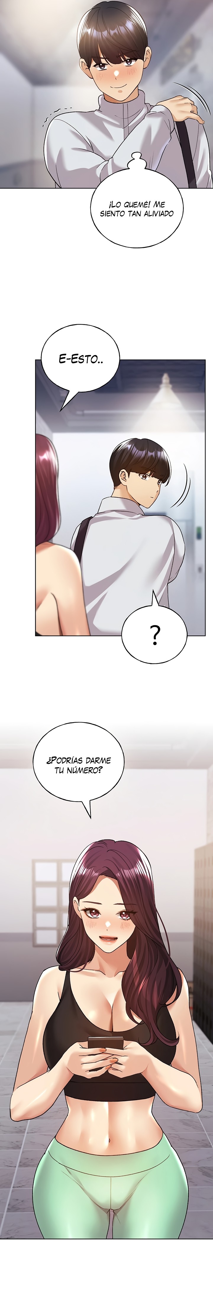 My Illustrator Raw - Page 15