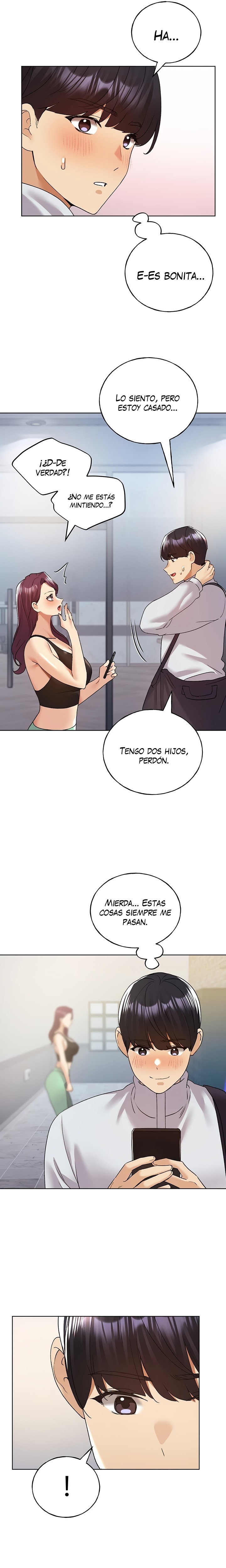 My Illustrator Raw - Page 16