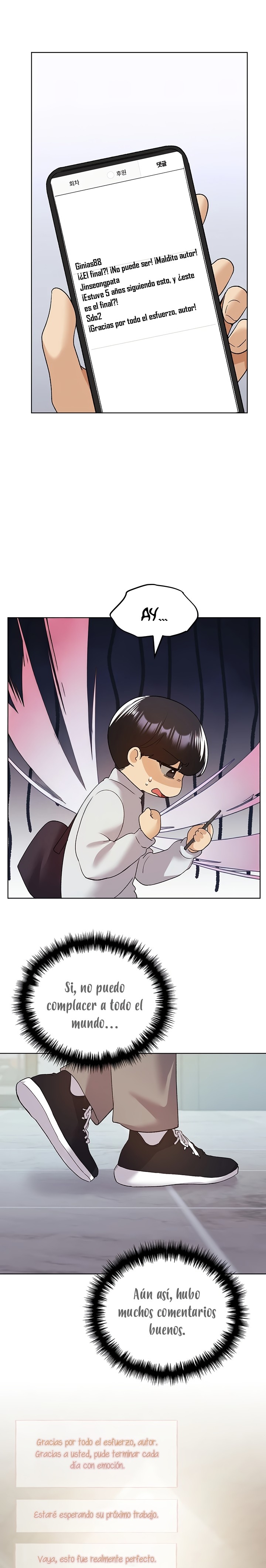 My Illustrator Raw - Page 17