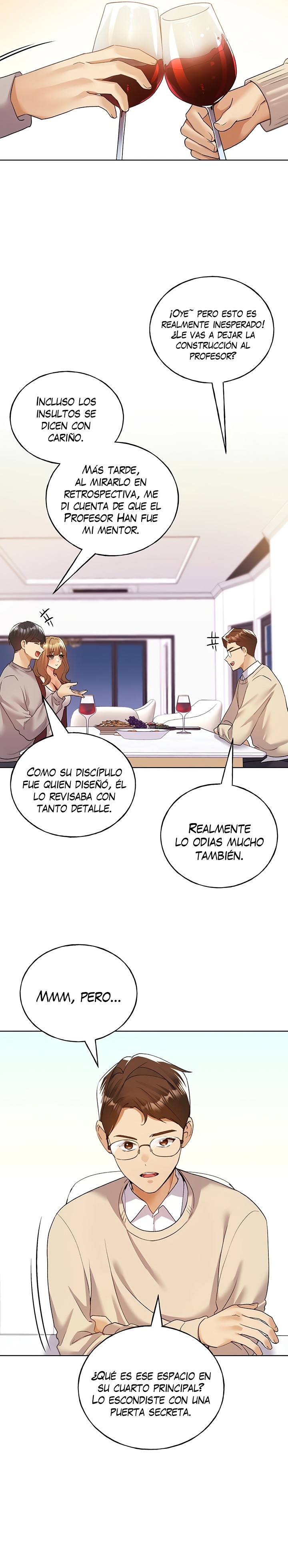 My Illustrator Raw - Page 19